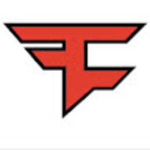 Meet your Posher, Adolfo